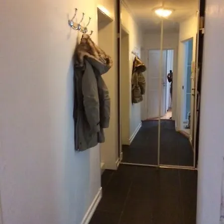 Pias * Bergen